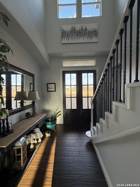 Image 2 of 23 For 3727 Us Highway 83 N