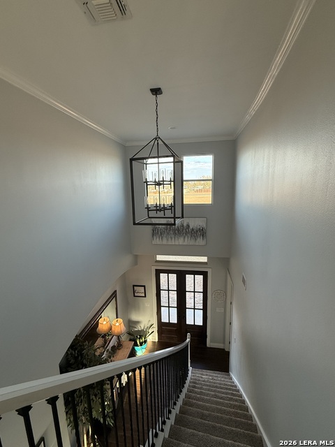 Image 21 of 23 For 3727 Us Highway 83 N