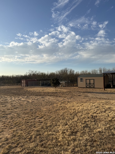 Image 22 of 23 For 3727 Us Highway 83 N