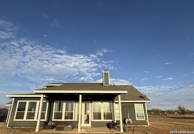 Image 23 of 23 For 3727 Us Highway 83 N