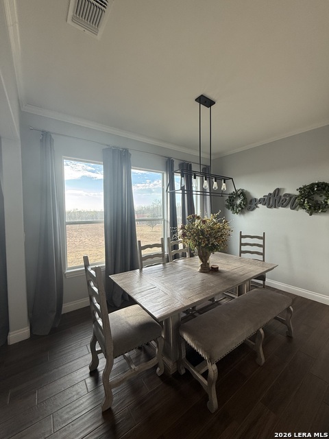 Image 6 of 23 For 3727 Us Highway 83 N