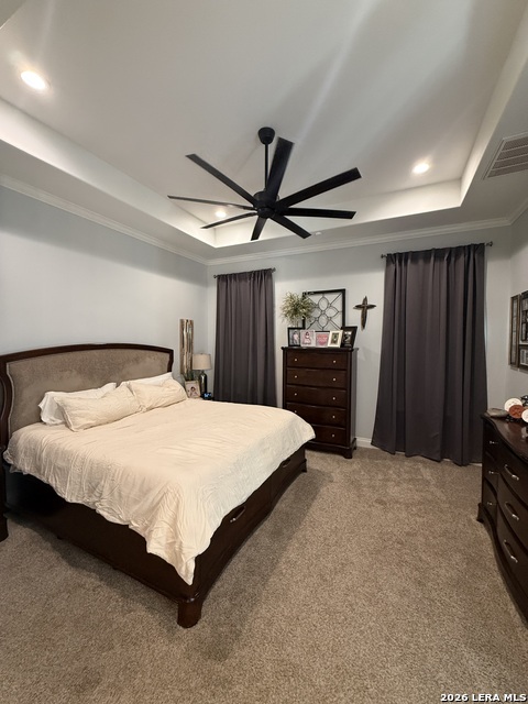 Image 7 of 23 For 3727 Us Highway 83 N