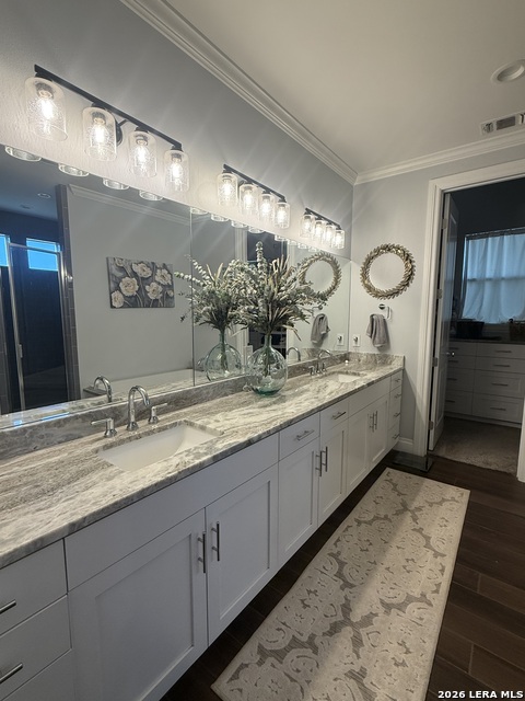 Image 8 of 23 For 3727 Us Highway 83 N