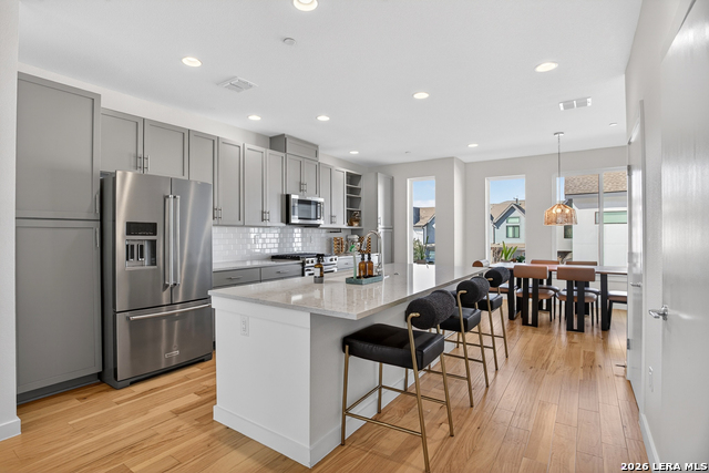 Image 10 of 23 For 102 Tendick  Unit 603