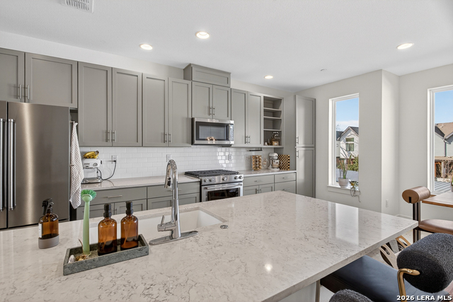 Image 11 of 23 For 102 Tendick  Unit 603