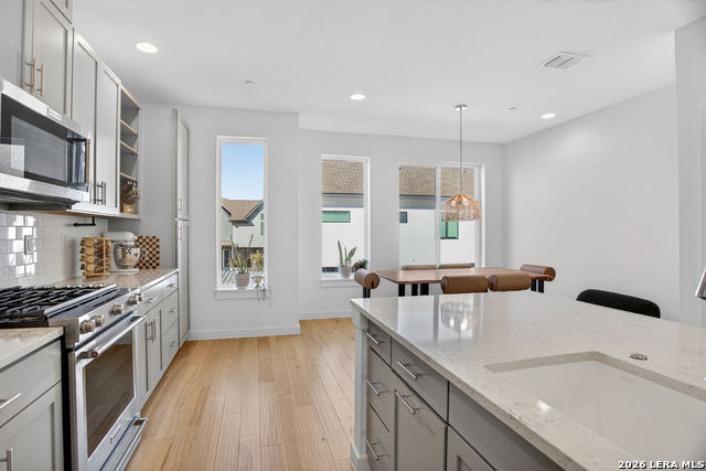 Image 12 of 23 For 102 Tendick  Unit 603