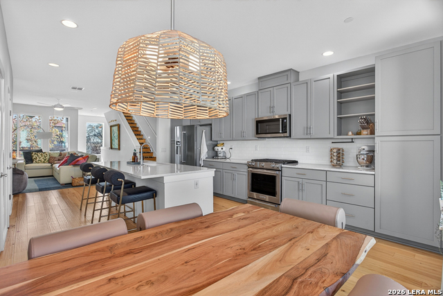 Image 13 of 23 For 102 Tendick  Unit 603