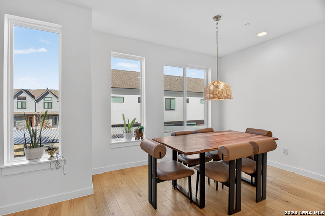 Image 14 of 23 For 102 Tendick  Unit 603