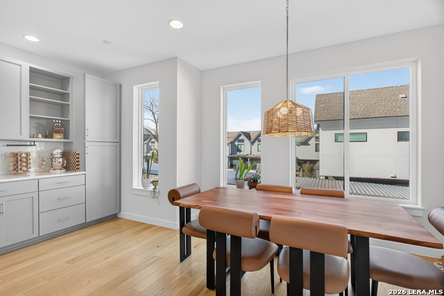 Image 15 of 23 For 102 Tendick  Unit 603