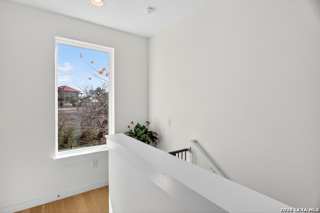 Image 16 of 23 For 102 Tendick  Unit 603