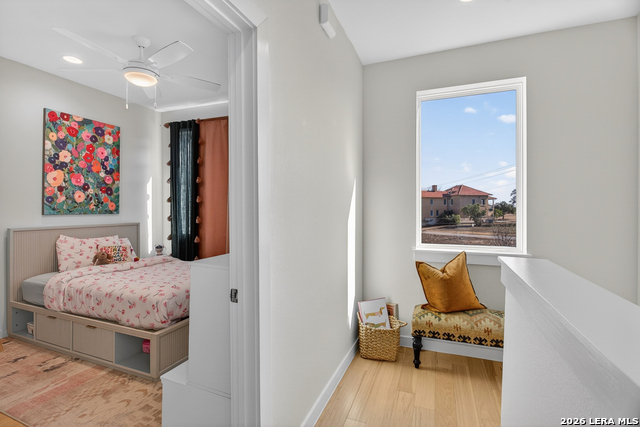 Image 20 of 23 For 102 Tendick  Unit 603