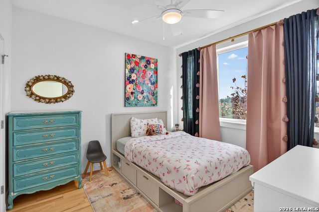 Image 21 of 23 For 102 Tendick  Unit 603