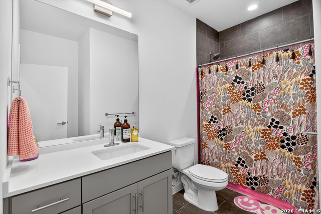 Image 22 of 23 For 102 Tendick  Unit 603