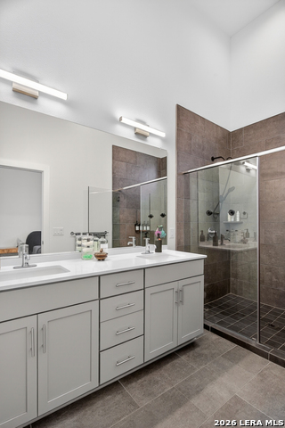 Image 23 of 23 For 102 Tendick  Unit 603