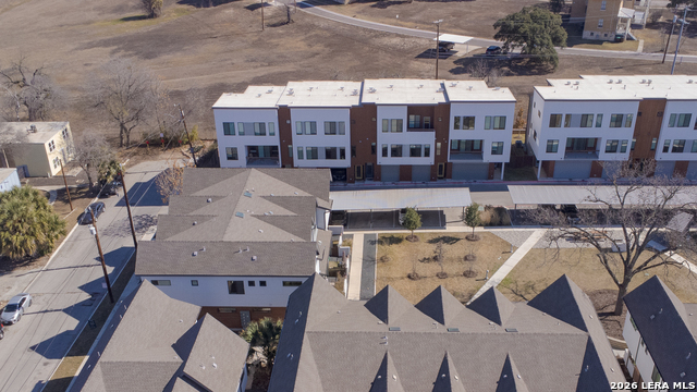 Image 3 of 23 For 102 Tendick  Unit 603