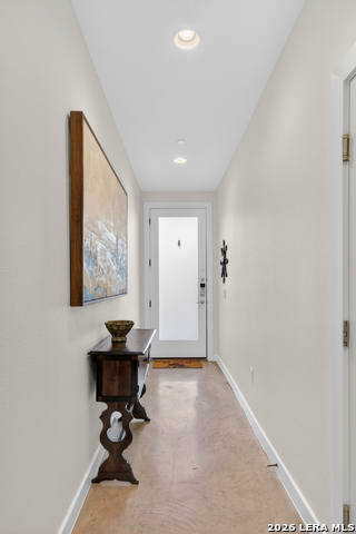 Image 4 of 23 For 102 Tendick  Unit 603