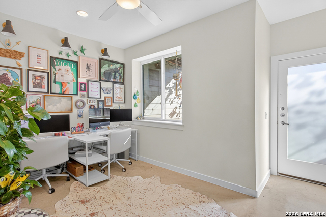 Image 6 of 23 For 102 Tendick  Unit 603