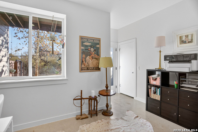 Image 7 of 23 For 102 Tendick  Unit 603