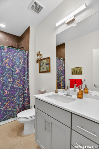 Image 8 of 23 For 102 Tendick  Unit 603