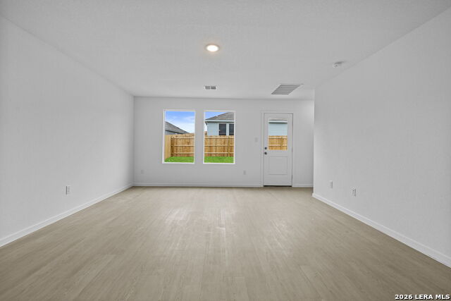 Image 10 of 27 For 1866 Stonechat