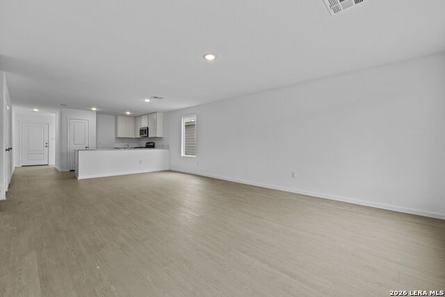 Image 12 of 27 For 1866 Stonechat