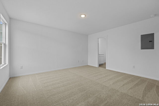 Image 13 of 27 For 1866 Stonechat