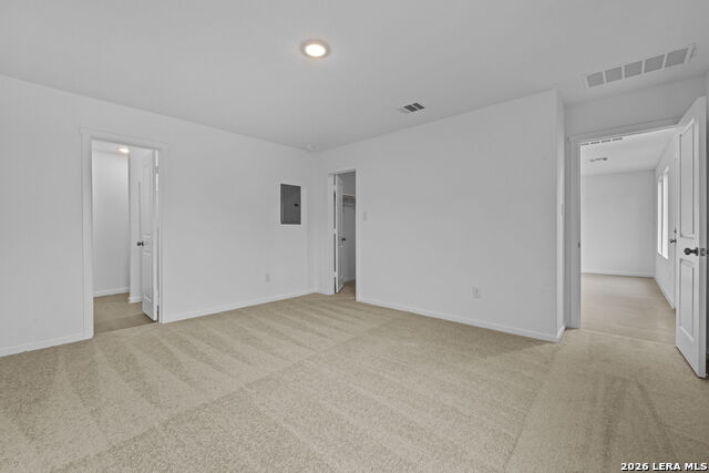 Image 14 of 27 For 1866 Stonechat