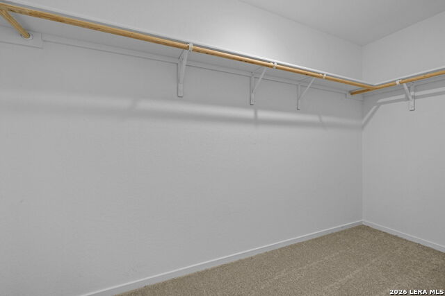 Image 15 of 27 For 1866 Stonechat