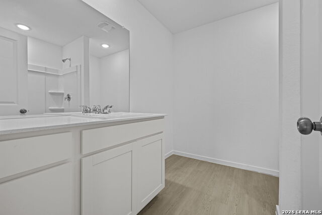 Image 16 of 27 For 1866 Stonechat