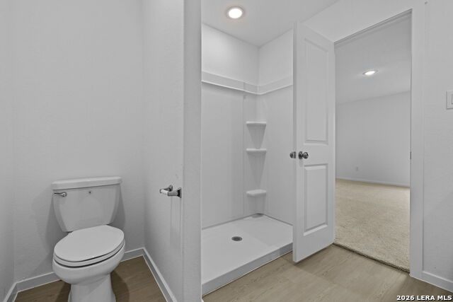 Image 17 of 27 For 1866 Stonechat