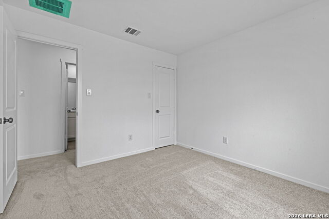 Image 19 of 27 For 1866 Stonechat