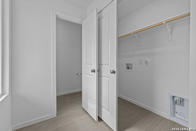 Image 2 of 27 For 1866 Stonechat