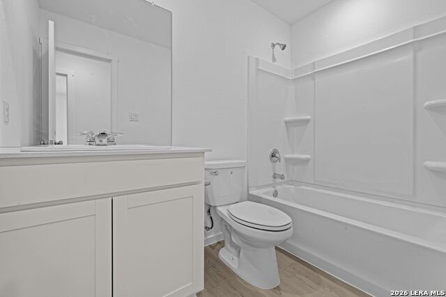 Image 20 of 27 For 1866 Stonechat