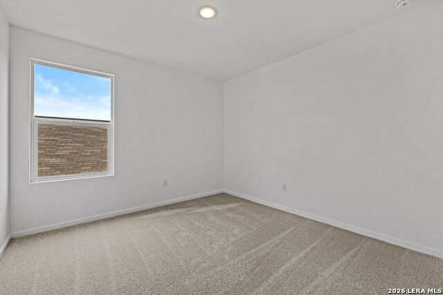 Image 21 of 27 For 1866 Stonechat