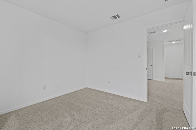 Image 22 of 27 For 1866 Stonechat