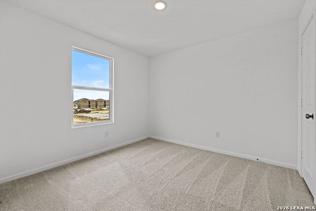 Image 23 of 27 For 1866 Stonechat