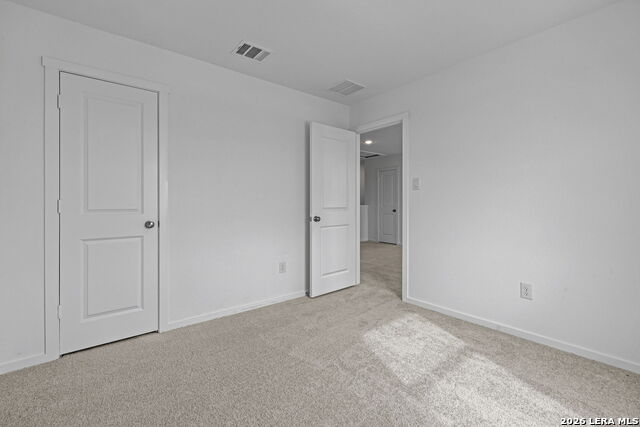 Image 24 of 27 For 1866 Stonechat