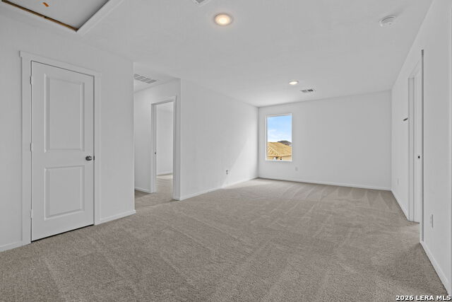 Image 25 of 27 For 1866 Stonechat