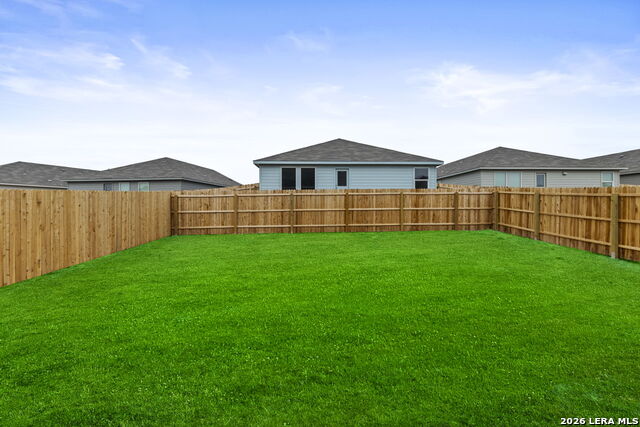 Image 27 of 27 For 1866 Stonechat