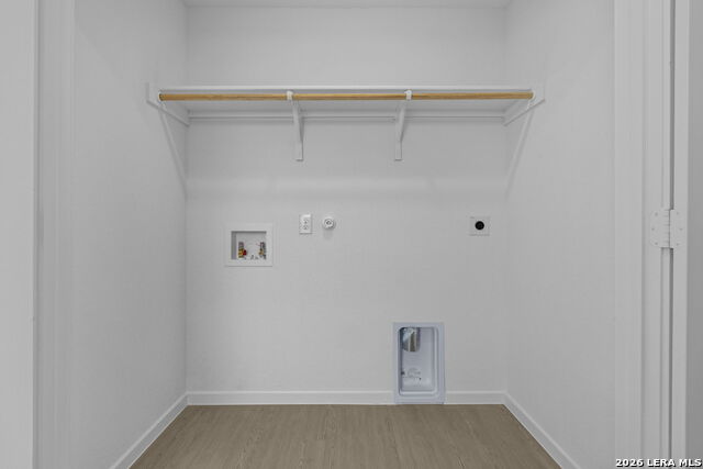 Image 3 of 27 For 1866 Stonechat