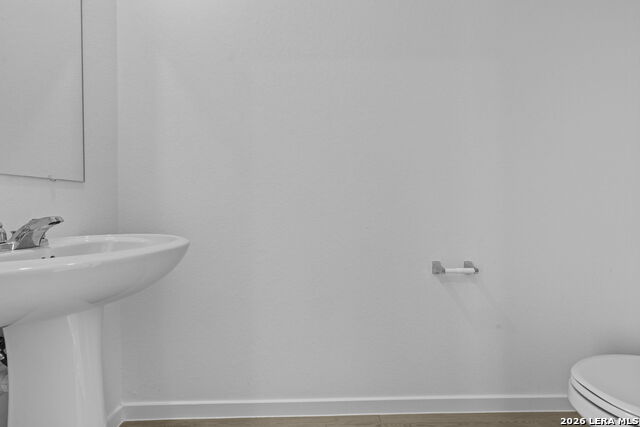 Image 4 of 27 For 1866 Stonechat