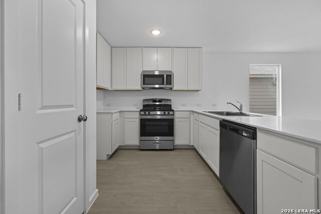 Image 5 of 27 For 1866 Stonechat