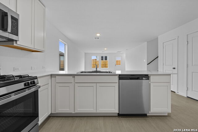 Image 6 of 27 For 1866 Stonechat