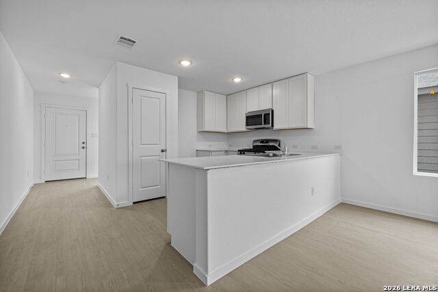 Image 7 of 27 For 1866 Stonechat