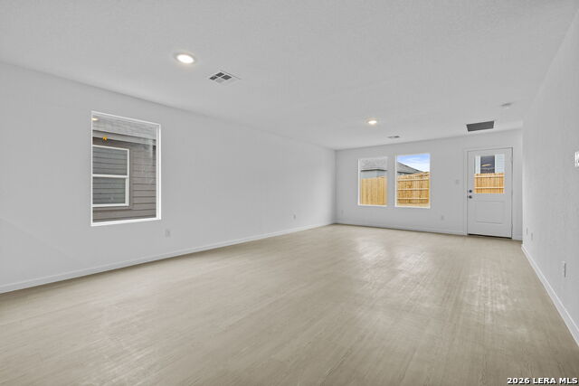 Image 8 of 27 For 1866 Stonechat