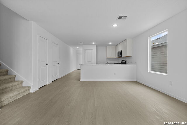 Image 9 of 27 For 1866 Stonechat