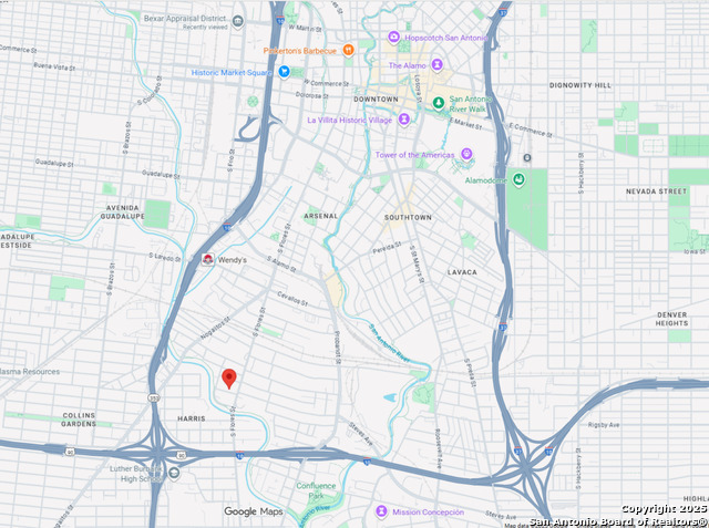 Image 5 of 10 For 117 Klein  