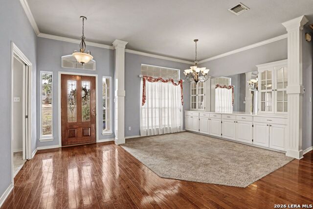 Image 10 of 35 For 307 Main E 