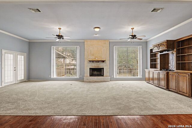 Image 11 of 35 For 307 Main E 