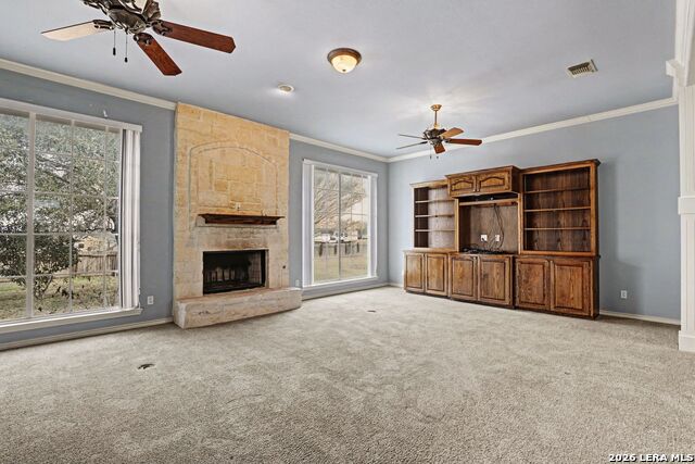 Image 12 of 35 For 307 Main E 